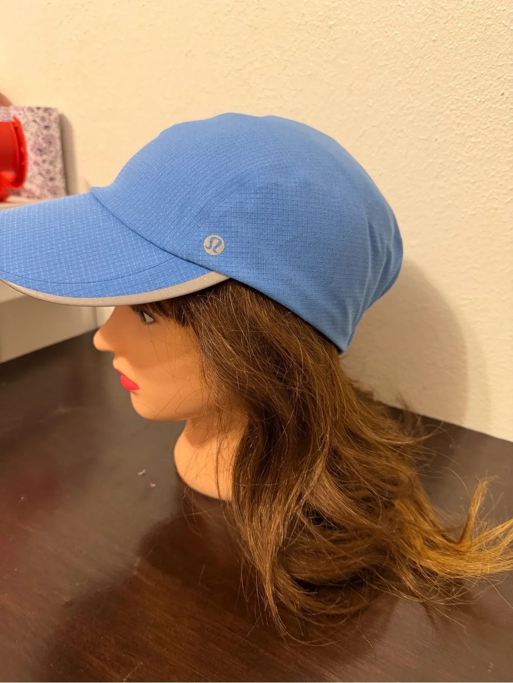 lululemon athletica hat